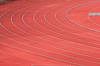 《心灵杀手2》团队正在开发游戏PS5 Pro性能增强功能